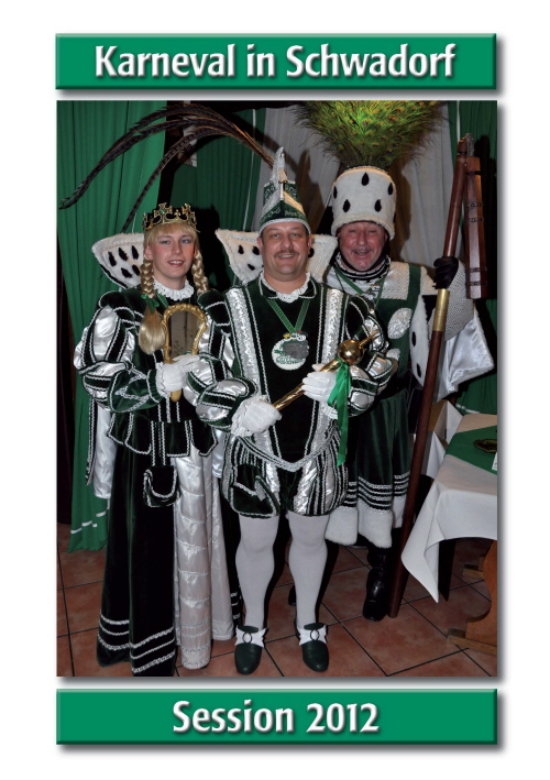2012_Seite_01
