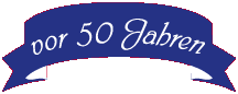 50jahre
