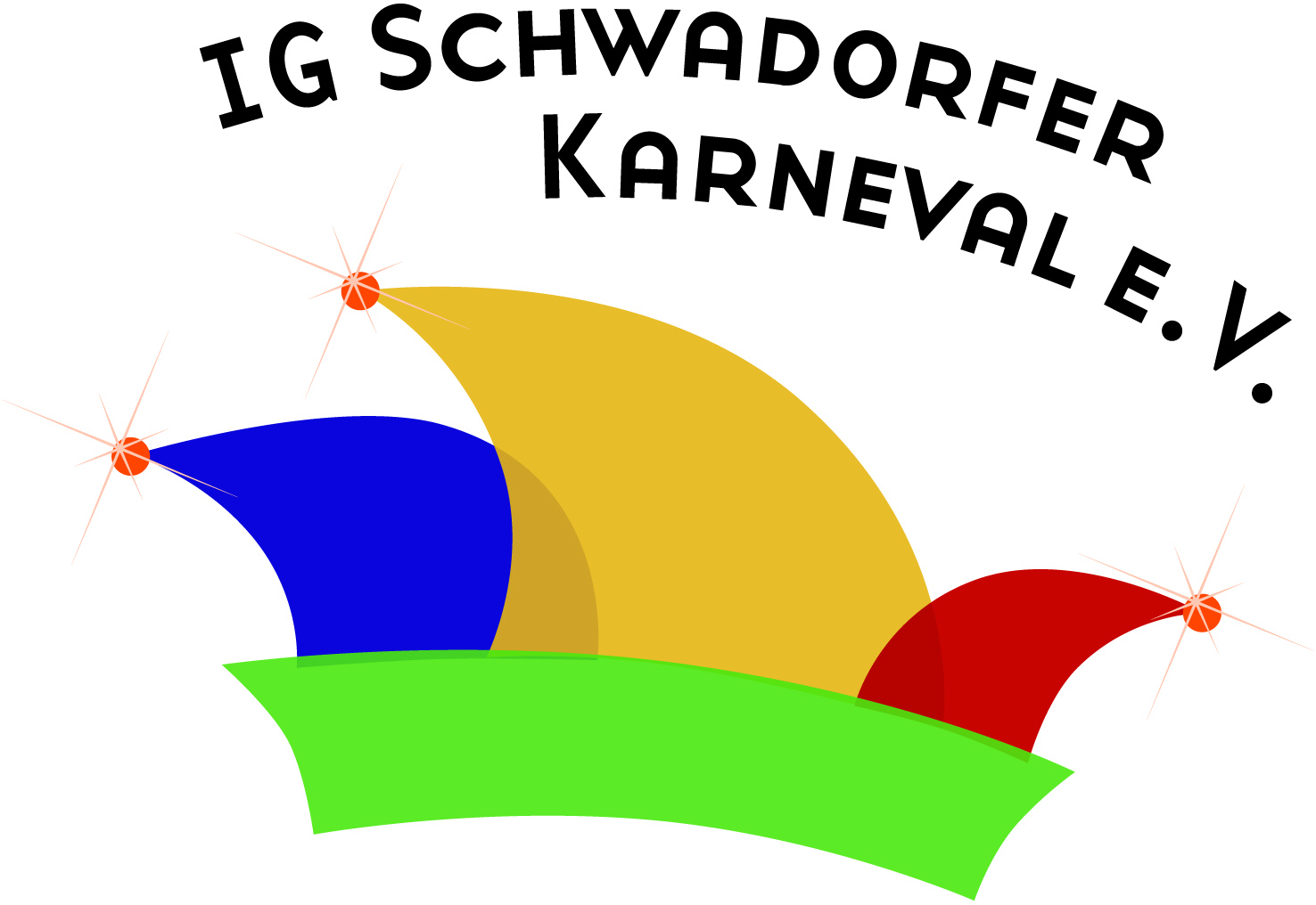Karneval_logo_mitSchrift