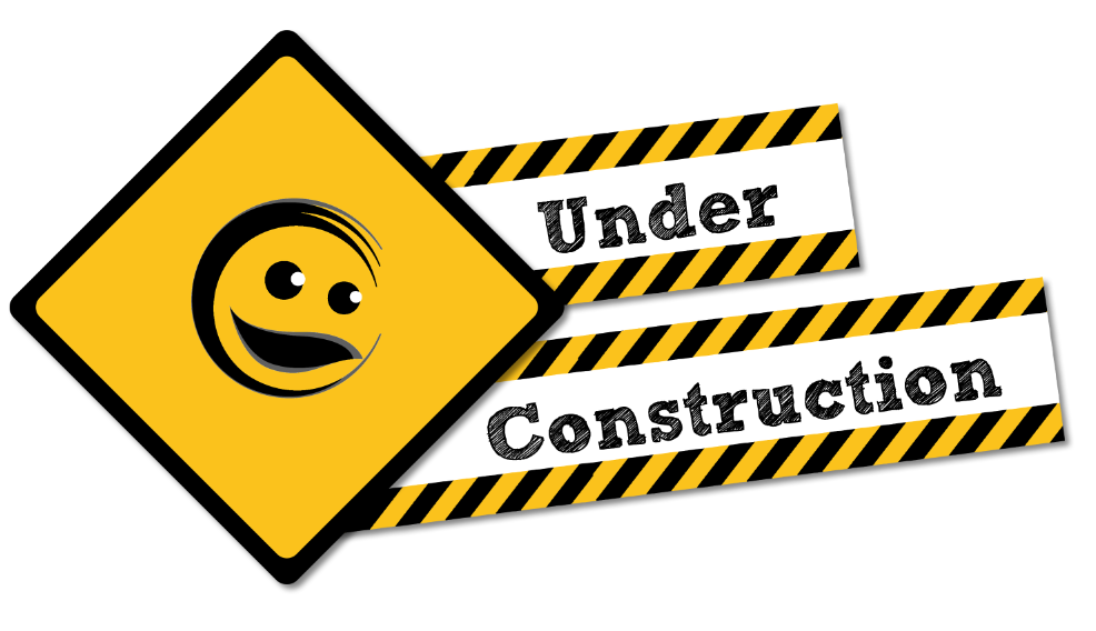 Under-Construction-Jimdo