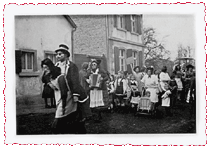 foto6